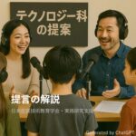 日本産業技術教育学会・実践研究支援サイト 日本産業技術教育学会・実践研究支援サイト